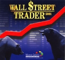 Wall street trader 2001 - Jeux PC