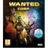 wanted corp. - Jeux PC