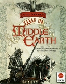 War in Middle Earth - Jeux PC