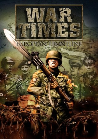 War times - Jeux PC