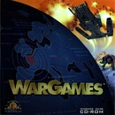 Wargames - Jeux PC