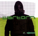 Wartorn - Jeux PC