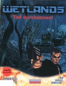 Wetlands - Jeux PC