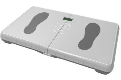 Balance Board Non Officielle - Wii
