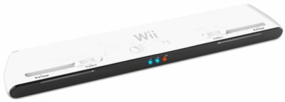 Ultra Sensor Bar - Wii