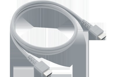 Câble HDMI Nintendo  - Wii U