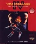 Wing commander4 - Jeux PC