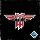 Ennemy territory addon wolfenstein - Jeux PC