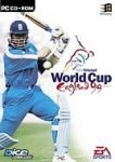 World cup england 99 - Jeux PC