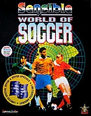 World football edition - Jeux PC