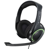 Casque Senheiser X 320 - Xbox 360