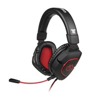 Casque Tritton Performance Stereo Headset - Xbox 360
