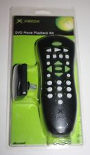 Télécommande en boîte  - Xbox