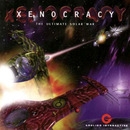 Xenocracy - Jeux PC