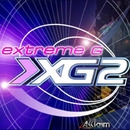 XG2 : Extreme-G - Jeux PC