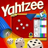 Yathzee - Jeux PC