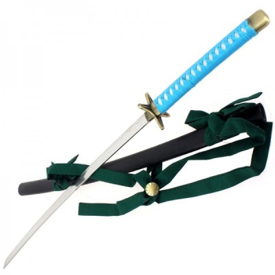 Katana Toshiro Hitsugaya - Bleach - Répliques