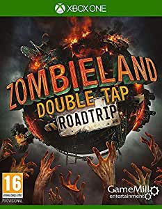 Zombieland : Double Tap - RoadTrip - Xbox One