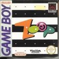 Zoop - Game Boy