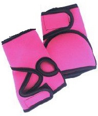 10 minute workout workout dvds