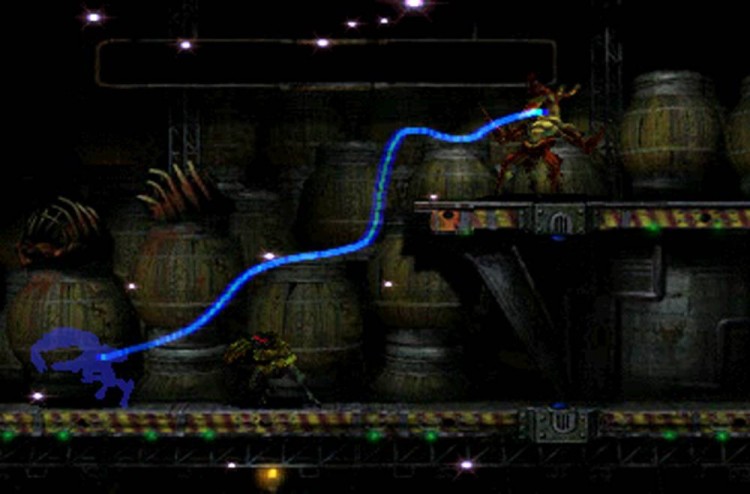 1434114294 2449 capture d ecran