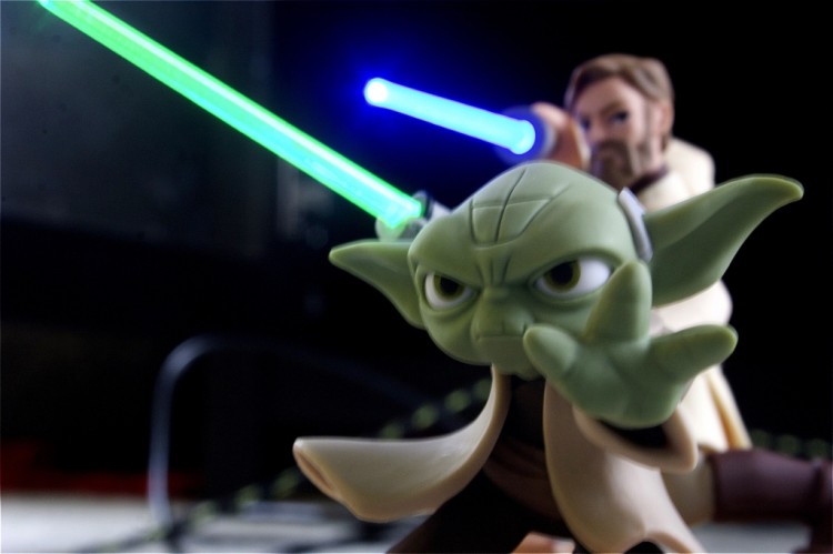 1449932240 285 photo