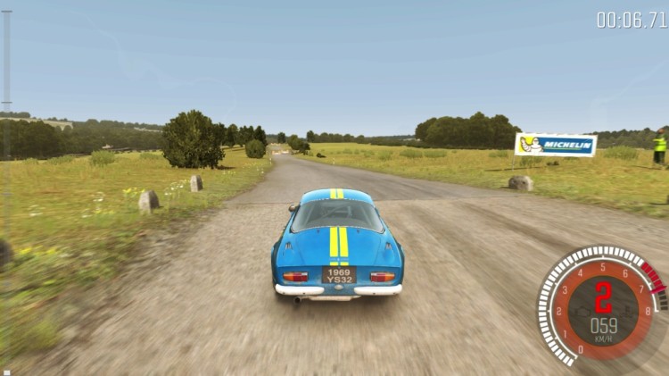 1459872732 572 capture d ecran