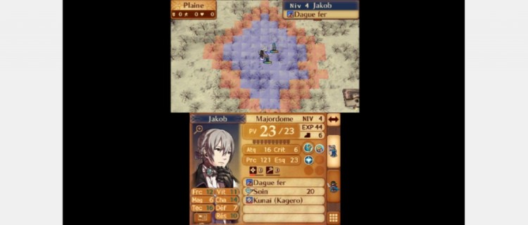 1462979899 685 capture d ecran