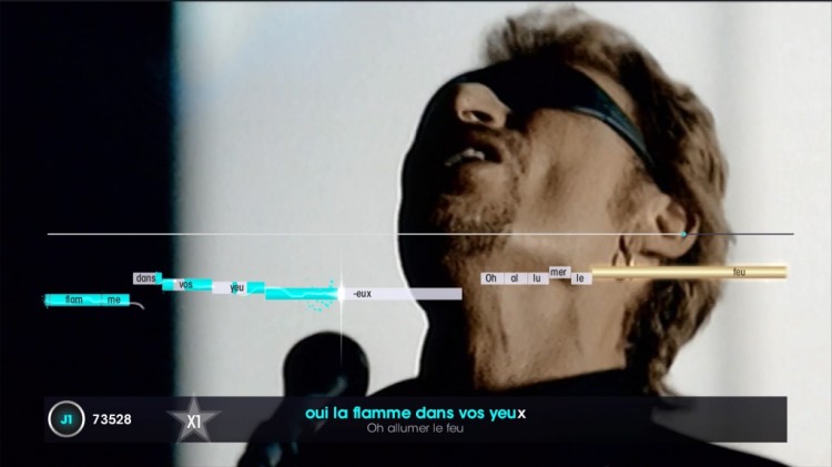 1476706908 174 capture d ecran