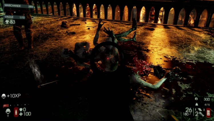 1479464125 6893 capture d ecran