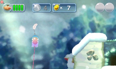 1501075121 2505 capture d ecran