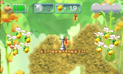 1501075121 5598 capture d ecran