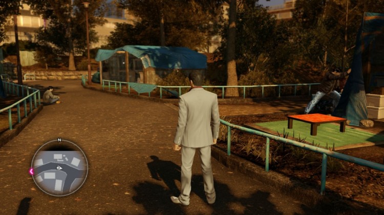 1503991560 438 capture d ecran