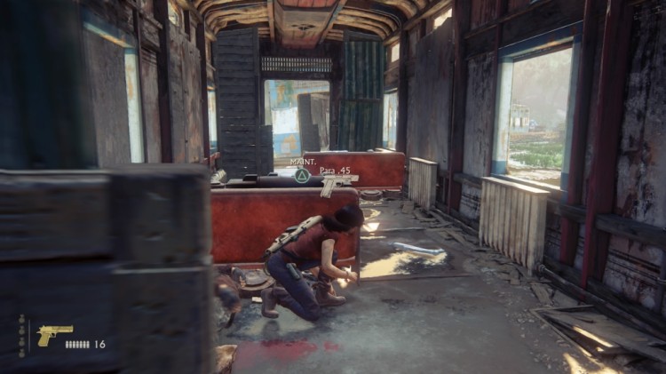 1504193758 1196 capture d ecran