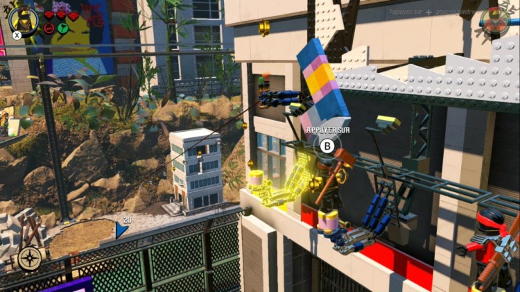 1507283006 977 capture d ecran