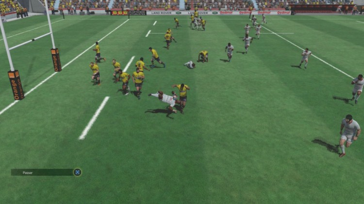 1508498478 4496 capture d ecran