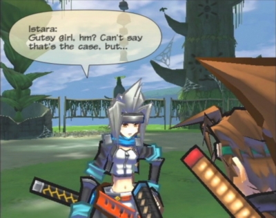 153884 Musashi Samurai Legend (Europe) (En,Fr,De,Es,It) 2