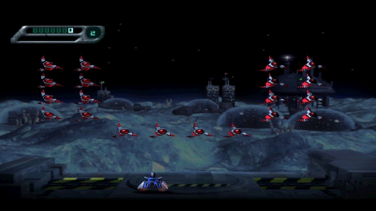 37575 Space Invaders [NTSC U] 3