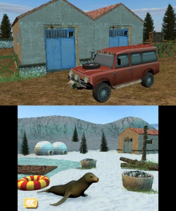 3DS MyZooVetPractice3D 01 mediaplayer large