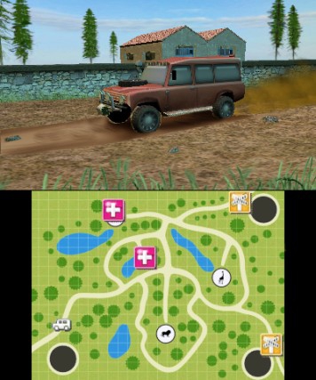 3DS MyZooVetPractice3D 04 mediaplayer large