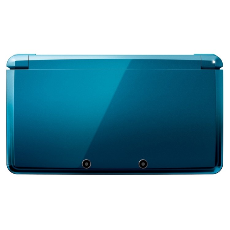 3ds screen1