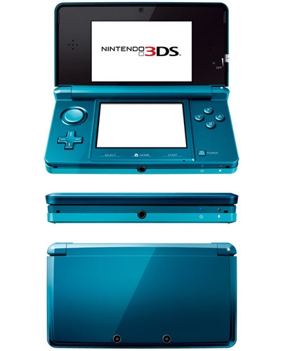 3ds screen2