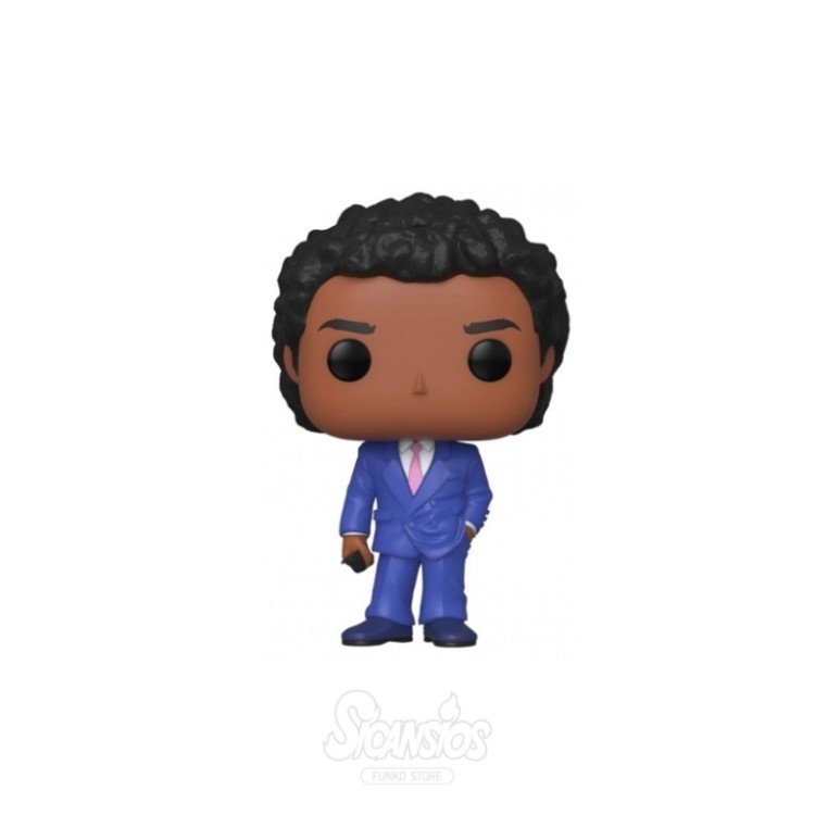 517FZkNbjCL AC SY679 