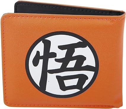 81xQ52TaiUL AC SX425 