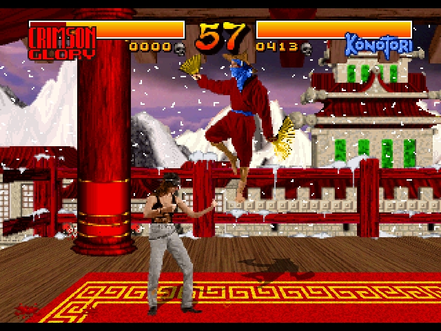 89695 Way of the Warrior (1994)(Universal)(US)[!][U1SB1002 R1H] 3