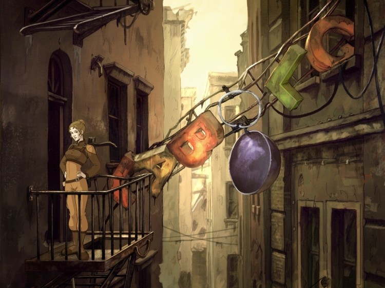 a new beginning pc screen1