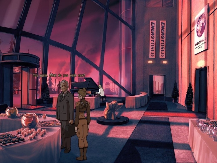 a new beginning pc screen3