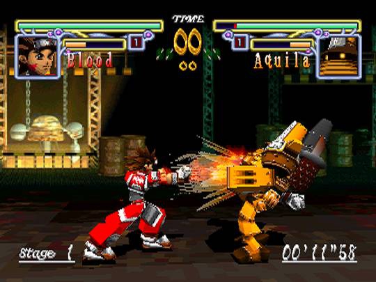 AbalaBurn A Battle Legend Of Astterica (4)