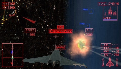 ace combat screen2