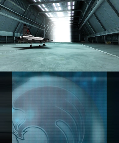ace combat screen2